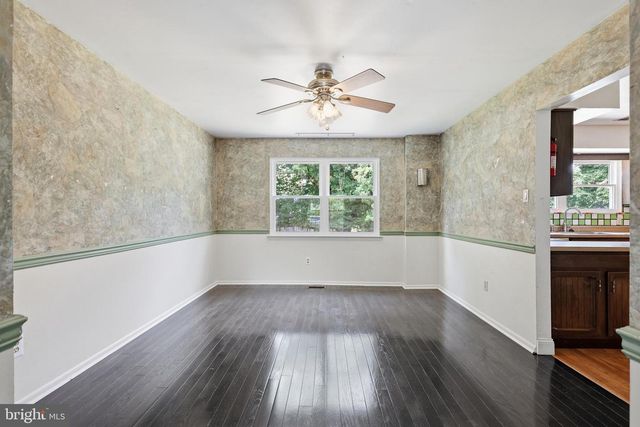 1272 TWIN STREAMS DR, Warminster, PA 18974