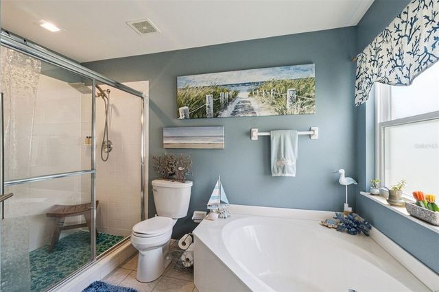 326 CANARY ISLAND CIRCLE, Davenport, FL 33837