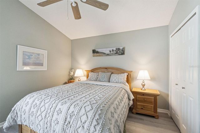 326 CANARY ISLAND CIRCLE, Davenport, FL 33837