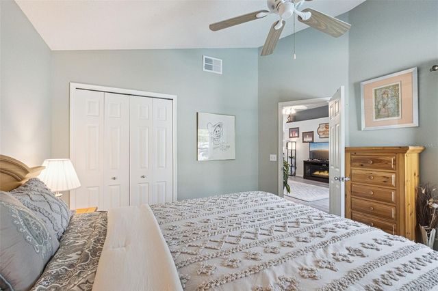 326 CANARY ISLAND CIRCLE, Davenport, FL 33837