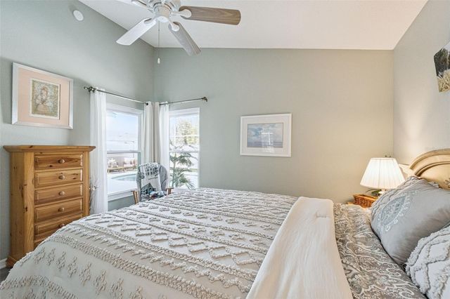 326 CANARY ISLAND CIRCLE, Davenport, FL 33837