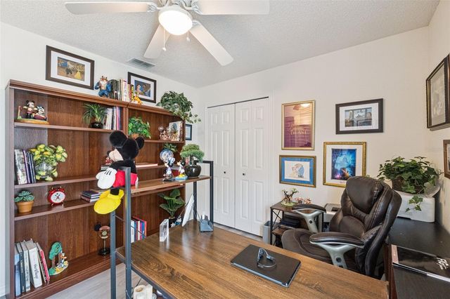 326 CANARY ISLAND CIRCLE, Davenport, FL 33837