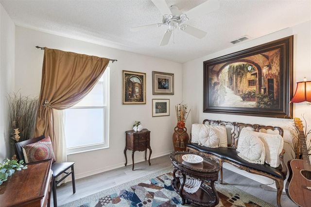 326 CANARY ISLAND CIRCLE, Davenport, FL 33837