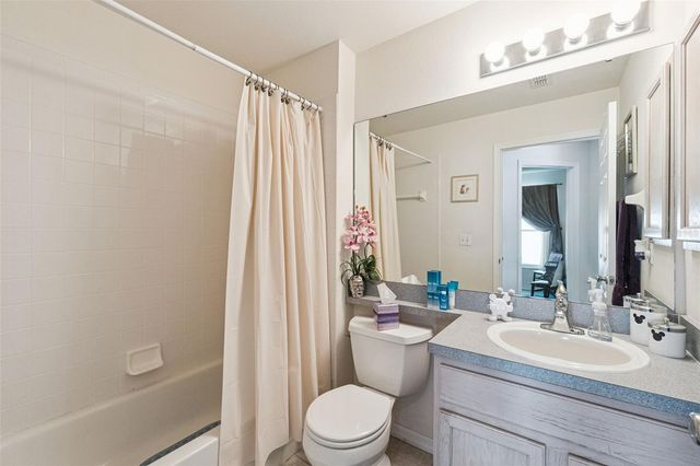 326 CANARY ISLAND CIRCLE, Davenport, FL 33837