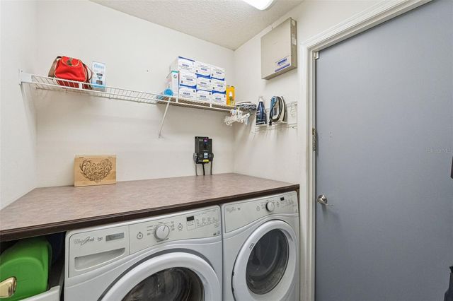 326 CANARY ISLAND CIRCLE, Davenport, FL 33837