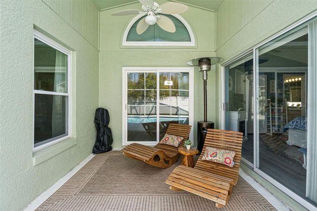 326 CANARY ISLAND CIRCLE, Davenport, FL 33837