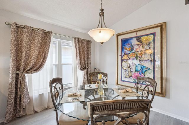 326 CANARY ISLAND CIRCLE, Davenport, FL 33837