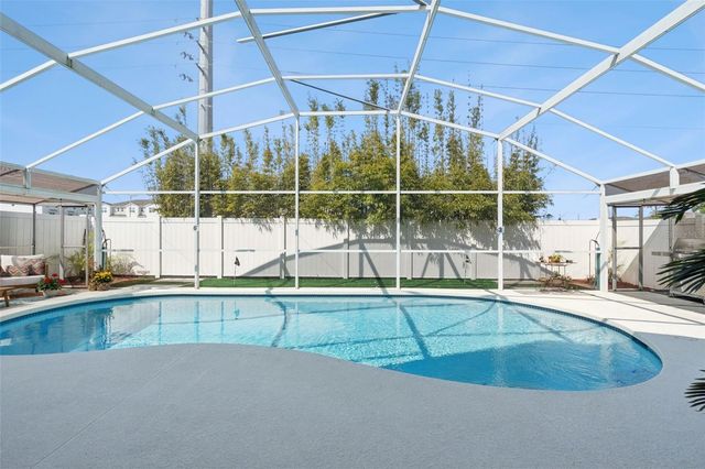 326 CANARY ISLAND CIRCLE, Davenport, FL 33837