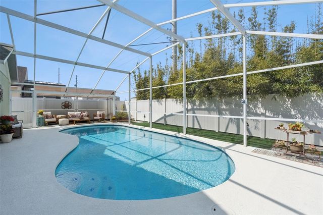 326 CANARY ISLAND CIRCLE, Davenport, FL 33837