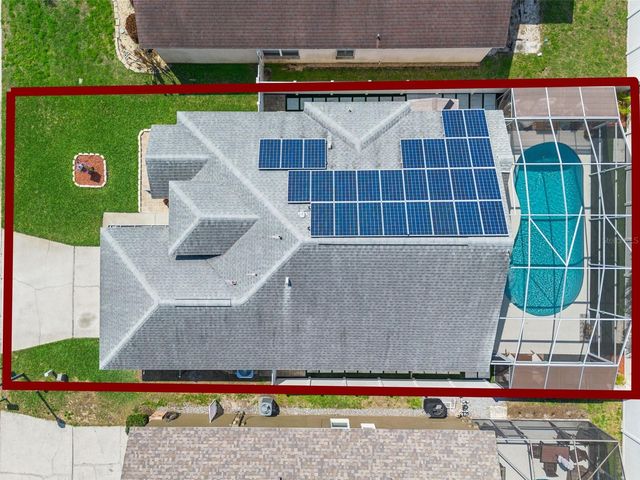 326 CANARY ISLAND CIRCLE, Davenport, FL 33837