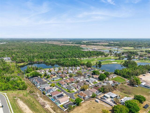 326 CANARY ISLAND CIRCLE, Davenport, FL 33837