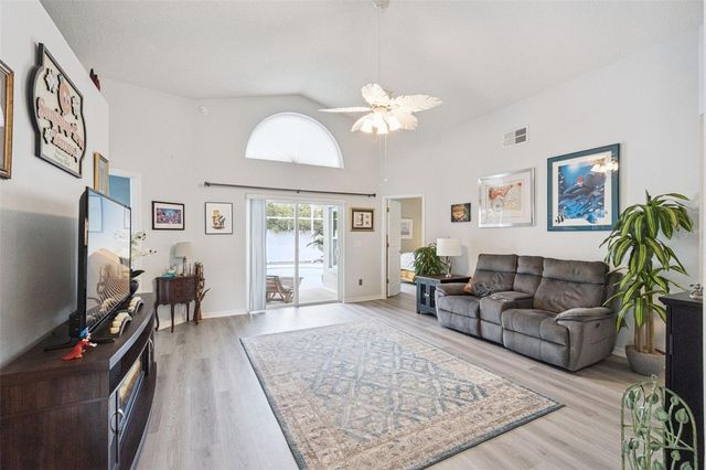 326 CANARY ISLAND CIRCLE, Davenport, FL 33837