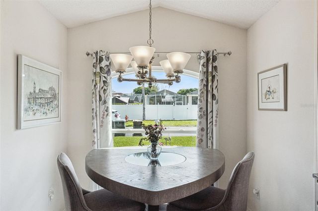 326 CANARY ISLAND CIRCLE, Davenport, FL 33837