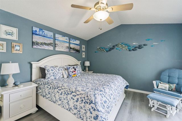 326 CANARY ISLAND CIRCLE, Davenport, FL 33837