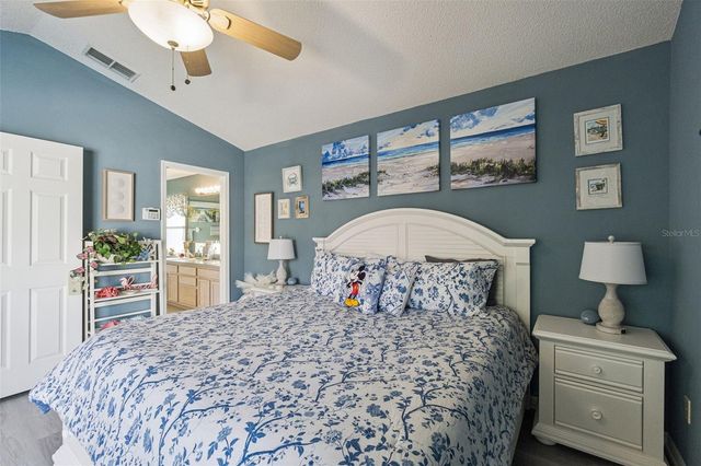 326 CANARY ISLAND CIRCLE, Davenport, FL 33837