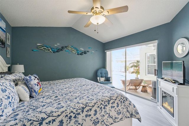 326 CANARY ISLAND CIRCLE, Davenport, FL 33837