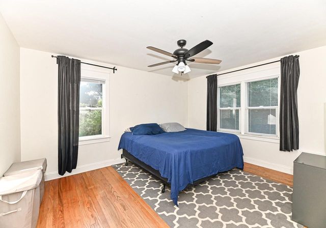 3817 Maryland AVENUE, Elmwood Park, WI 53405