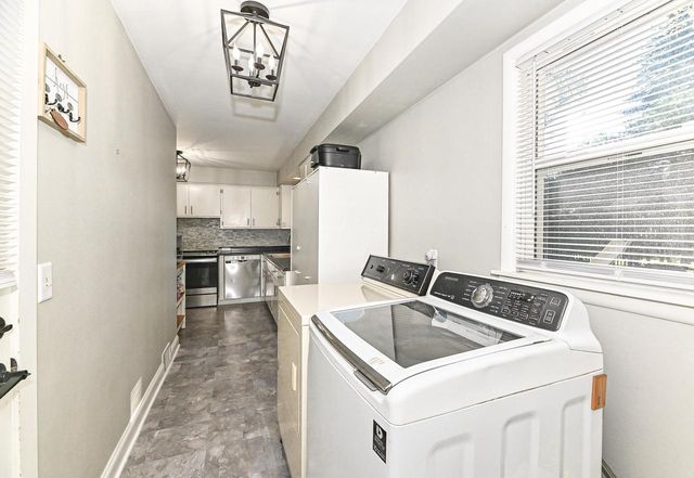 3817 Maryland AVENUE, Elmwood Park, WI 53405