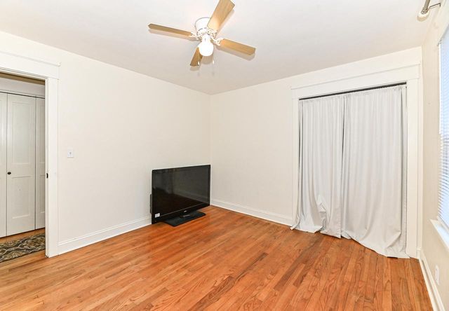3817 Maryland AVENUE, Elmwood Park, WI 53405
