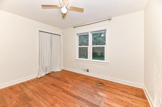 3817 Maryland AVENUE, Elmwood Park, WI 53405