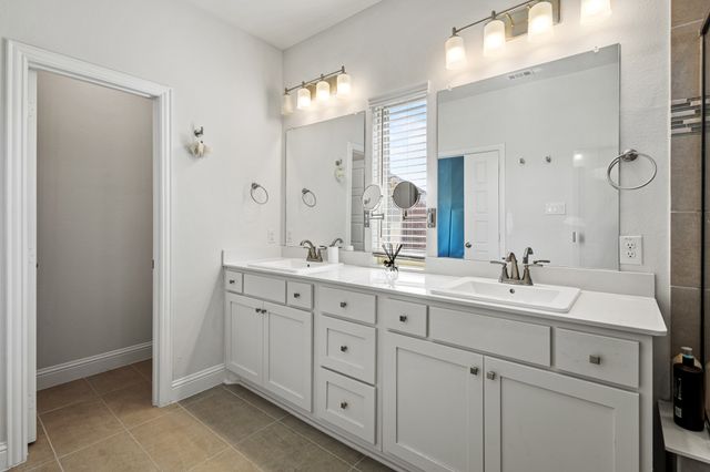 2228 Palomino Street, Mesquite, TX 75149