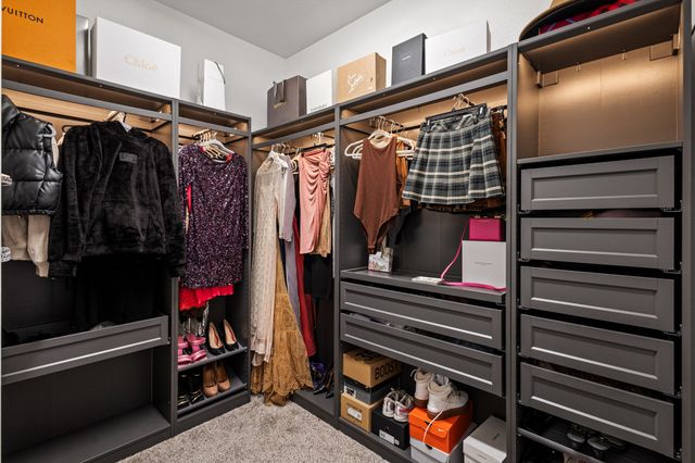 2228 Palomino Street, Mesquite, TX 75149