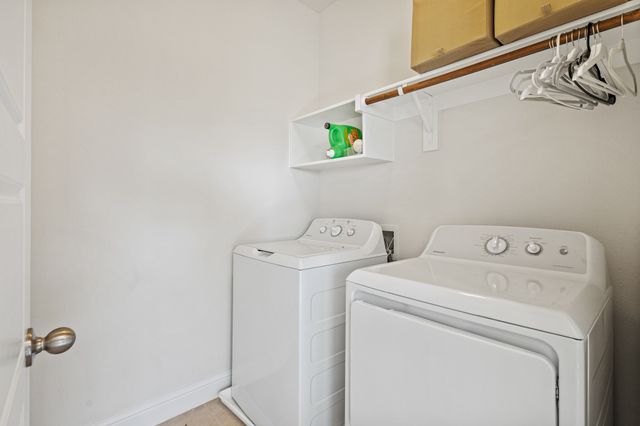 2228 Palomino Street, Mesquite, TX 75149