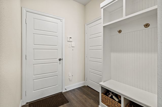 2228 Palomino Street, Mesquite, TX 75149