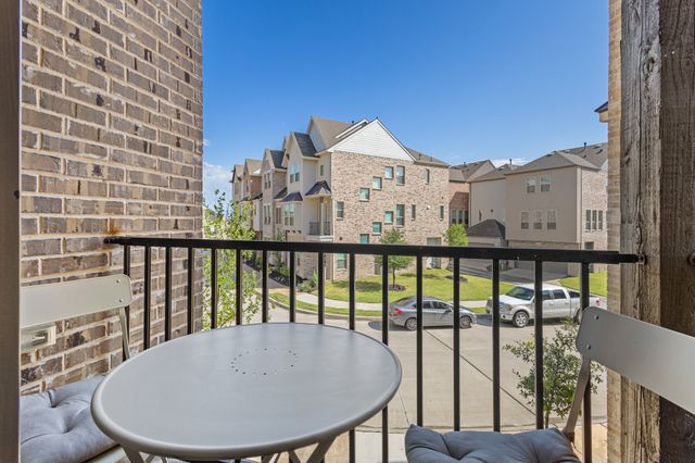 2228 Palomino Street, Mesquite, TX 75149