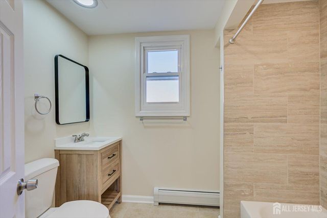 34 Tillman Street, Raritan, NJ 08869