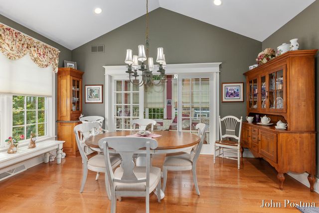 1645 Watermark Drive, Grand Rapids, MI 49546