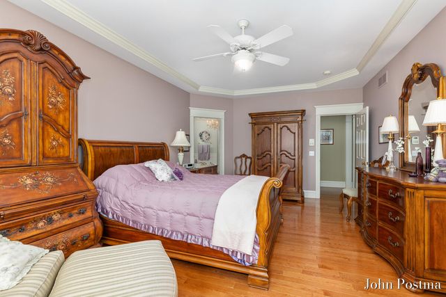 1645 Watermark Drive, Grand Rapids, MI 49546