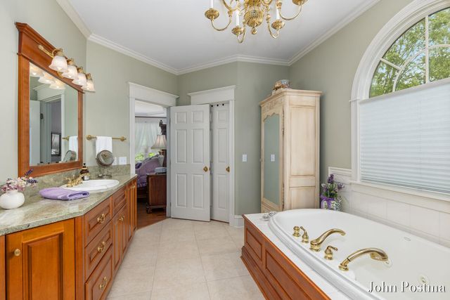 1645 Watermark Drive, Grand Rapids, MI 49546