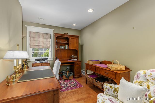 1645 Watermark Drive, Grand Rapids, MI 49546