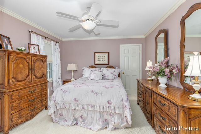 1645 Watermark Drive, Grand Rapids, MI 49546
