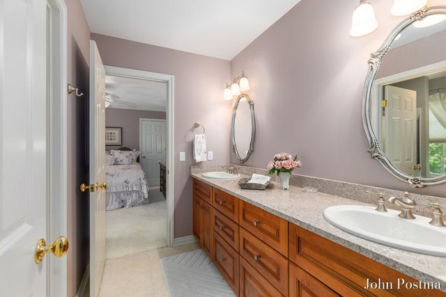 1645 Watermark Drive, Grand Rapids, MI 49546