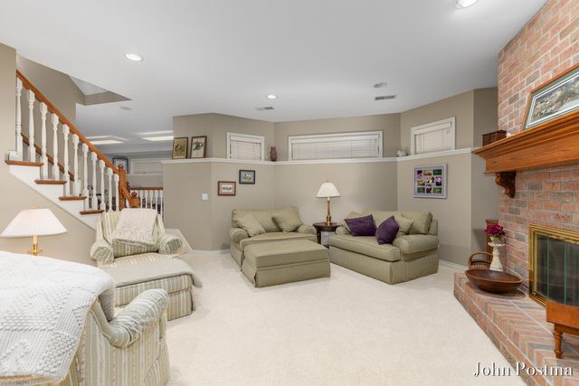 1645 Watermark Drive, Grand Rapids, MI 49546