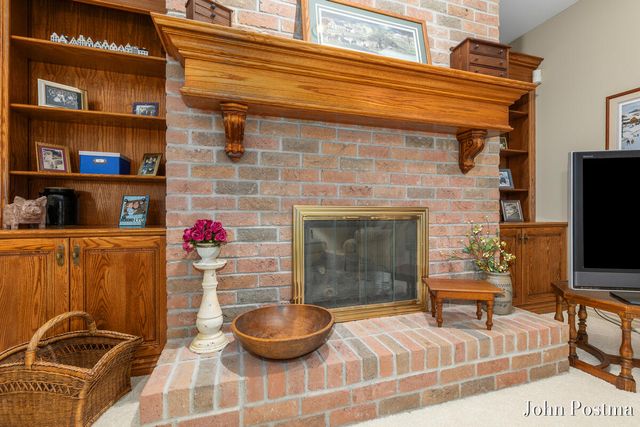 1645 Watermark Drive, Grand Rapids, MI 49546