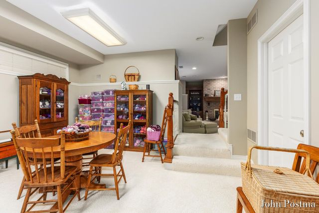 1645 Watermark Drive, Grand Rapids, MI 49546