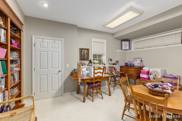 1645 Watermark Drive, Grand Rapids, MI 49546