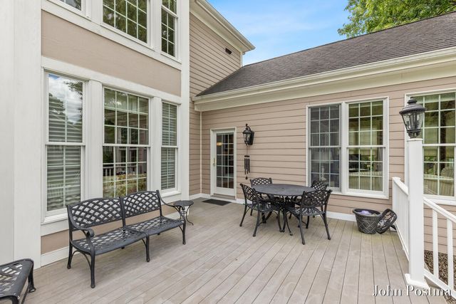 1645 Watermark Drive, Grand Rapids, MI 49546