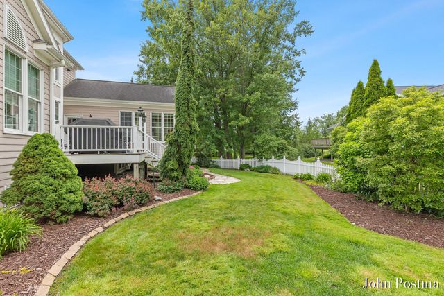 1645 Watermark Drive, Grand Rapids, MI 49546