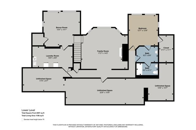 1645 Watermark Drive, Grand Rapids, MI 49546