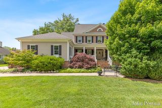 1645 Watermark Drive, Grand Rapids, MI 49546