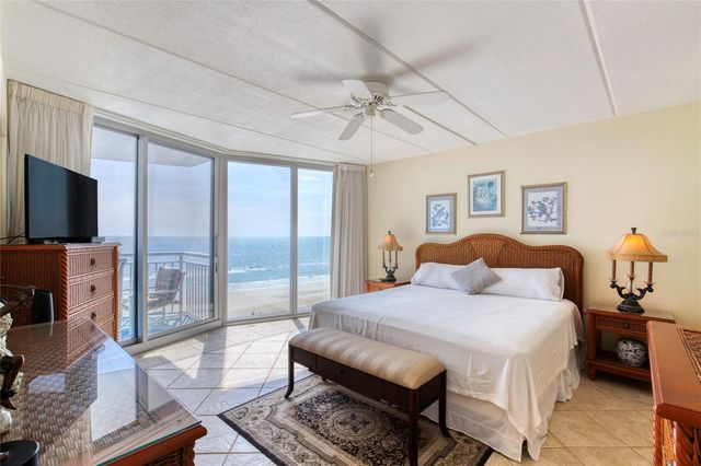 3601 S ATLANTIC AVENUE 501, Daytona Beach, FL 32118