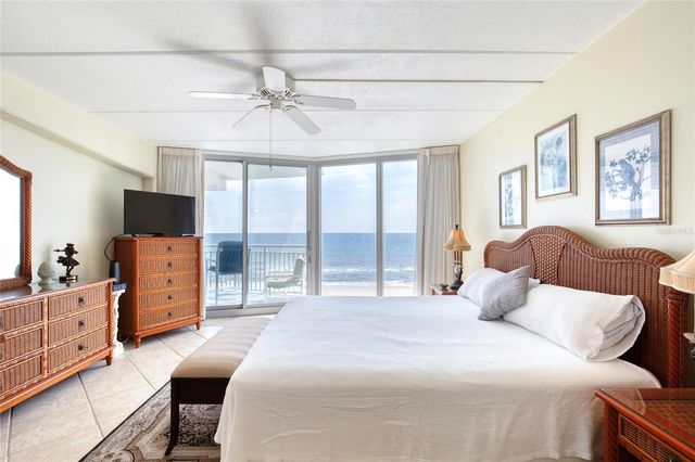 3601 S ATLANTIC AVENUE 501, Daytona Beach, FL 32118