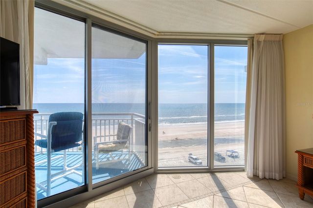 3601 S ATLANTIC AVENUE 501, Daytona Beach, FL 32118