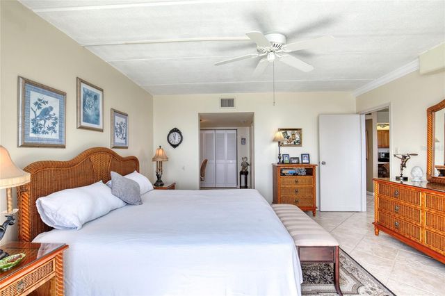 3601 S ATLANTIC AVENUE 501, Daytona Beach, FL 32118