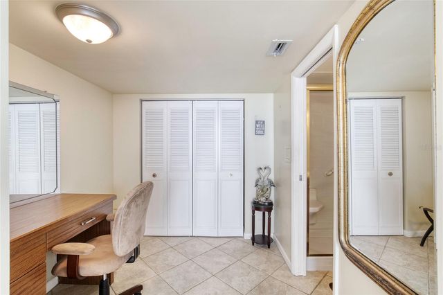 3601 S ATLANTIC AVENUE 501, Daytona Beach, FL 32118