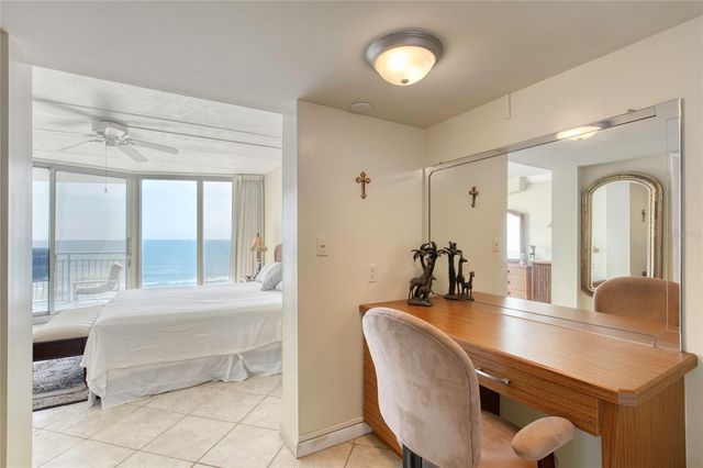 3601 S ATLANTIC AVENUE 501, Daytona Beach, FL 32118